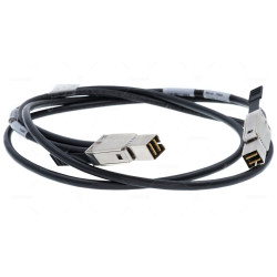 X66031A NETAPP MINI SAS HD 12G CABLE 1M